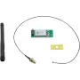 FUTURELIGHT WDR-TIMO-2 langaton DMX-vastaanotinpiirilevy 51834029