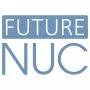 FUTURENUC FUTURE NUC FLEXBOX N150 CHROMEO minitietokone, Intel N150, ChromeOS