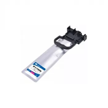 G&G muste yhteensopiva EPSON T11D/C13T11D340 Mag. kanssa (5000 sivua)