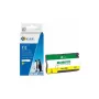 G&G -kasetti HP 712 XL (3ED69A) pysyvä & vesikestävä (29 ml)