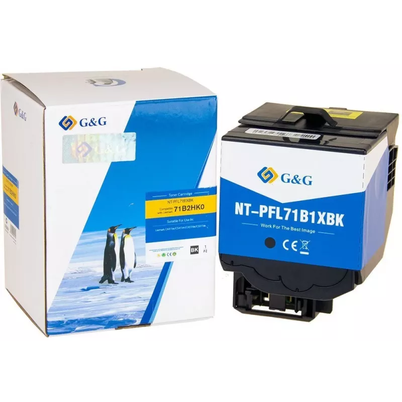 G&G 8443999000 USB-C-moniporttikeskitin HDMI:llä, 3x USB 3.0 ja 100W PD - Space Gray