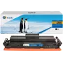 G&G XL väriainekasetti, yhteensopiva HP 220X (W2200X) kanssa