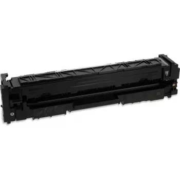 G&G yhteensopiva värikasetti HP 205A/CF530A (musta)