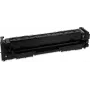 G&G yhteensopiva värikasetti HP 205A/CF530A (musta)