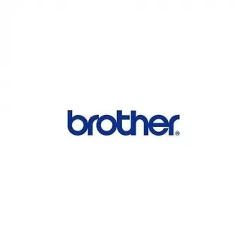 G&G rumpu yhteensopiva Brother DR-3400 kanssa (14265)