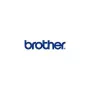 G&G rumpu yhteensopiva Brother DR-3400 kanssa (14265)