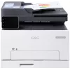 G&G GM2010CDW väri-laser-monitoimitulostin 3-in-1, 20 ppm, duplex, Wi-Fi, kosketusnäyttö