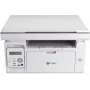 G&G M2022NW monokromi monitoimilasertulostin, 22 ppm, Wi-Fi, USB