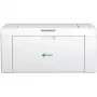 G&G P2022W yksivärinen lasertulostin, 22 ppm, Wi-Fi, USB