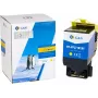 G&G XL-värikasetti yhteensopiva Lexmark 71B2HY0 kanssa
