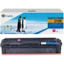 G&G värikasetti korvaava HP 219X / W2193X magenta GG-PH2193XFM