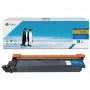 G&G värikasetti yhteensopiva Brother TN248XL C syaani (21404)