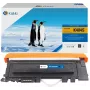 G&G värikasetti yhteensopiva Samsung CLT-K404S / HP SU100A kanssa (14462)