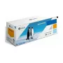 G&G XL värikasetti yhteensopiva HP 415X / W2030X kanssa musta High Yield