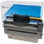 G&G XL värikasetti yhteensopiva Samsung MLT-D205L / HP SU963A