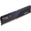 G.Skill Flare X5 16GB DDR5-6000 CL36 UDIMM yksittäinen muistimoduuli - mattamusta