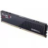 G.Skill Flare X5 16GB DDR5-6000 CL36 UDIMM yksittäinen muistimoduuli - mattamusta