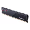 G.Skill Flare X5 16GB DDR5-6000 CL36 UDIMM yksittäinen muistimoduuli - mattamusta