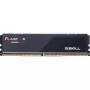 G.Skill Flare X5 16GB DDR5-6000 CL36 UDIMM yksittäinen muistimoduuli - mattamusta