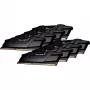 G.Skill Ripjaws V 256GB (8x32GB) DDR4 3600MHz CL18 -työpöytämuistisarja