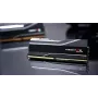 G.Skill Trident Z5 Neo RGB 24GB DDR5-6000 CL40 UDIMM keskusmuistimoduuli
