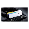 G.Skill Ripjaws M5 RGB 48GB (2x24GB) DDR5-6000 CL30 muistisarja