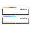 G.Skill Ripjaws M5 RGB 48GB (2x24GB) DDR5-6000 CL30 muistisarja