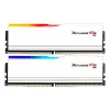 G.Skill Ripjaws M5 RGB 48GB (2x24GB) DDR5-6000 CL30 muistisarja