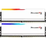 G.Skill Ripjaws M5 RGB 48GB (2x24GB) DDR5-6000 CL30 muistisarja