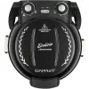G3 Ferrari Delizia Anniversary pizzauuni 31cm 1200W musta