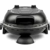 G3 Ferrari Delizia Anniversary pizzauuni 31cm 1200W musta