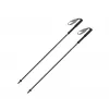 Gabel Carbon Feather-R laskettelusauvat 110 cm