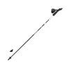 Gabel Stride Light FLS 110 cm sauvakävelysauvat kiinteällä pituudella