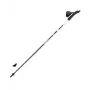 Gabel Stride Light FLS 110 cm Kiinteäpituiset sauvakävelykepit