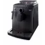 Gaggia Naviglio täysautomaattinen kahvinkeitin HD8749/01 musta