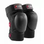 Gain Protection The SHIELD PRO -polvisuojat L