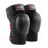 Gain Protection The SHIELD PRO polvisuojat XL