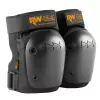Gain RW x Fast Forward Signature Series -polvisuojat L