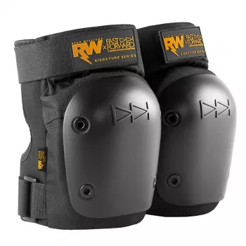 Gain RW x Fast Forward Signature Series -polvisuojat L