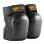 Gain RW x Fast Forward Signature Series -polvisuojat S