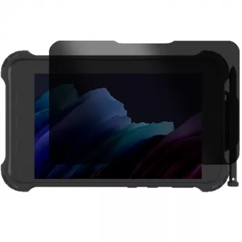 Gamber Johnson tietosuojakalvo Samsung Galaxy Tab Active5:lle