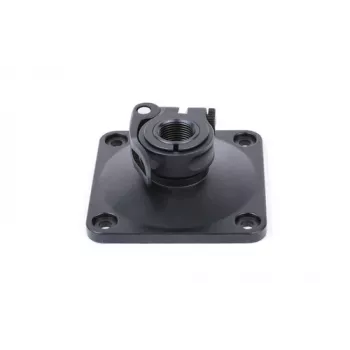 Gamber Johnson Zirkona pikairrotus 75mm alusta