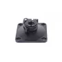Gamber Johnson Zirkona pikairrotus 75mm alusta