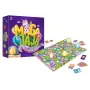 GAME DOG peli Magajaja Unicorns PUF TREFL 02280 TR