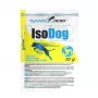 GAME DOG IsoDog isotoninen täydennysrehu koirille – 10 g jauhepussi