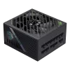 GAMEMAX GX PRO 750G 750W 80 PLUS Gold Modular -virtalähde