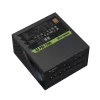 GAMEMAX GX PRO 750G 750W 80 PLUS Gold Modular -virtalähde