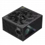 GAMEMAX GX PRO 750G 750W 80 PLUS Gold Modular -virtalähde