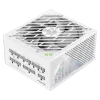 GAMEMAX GX PRO 750G WH 750W 80+ Gold Modular -virtalähde