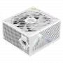 GAMEMAX GX PRO 750G WH 750W 80+ Gold Modular -virtalähde